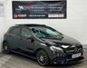 USED 2018 18 MERCEDES-BENZ A CLASS 1.6 A200 WhiteArt (Premium Plus) Hatchback 5dr Petrol 7G-DCT Euro 6 (s/s) (156 ps) 