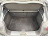 USED 2018 18 MERCEDES-BENZ A CLASS 1.6 A200 WhiteArt (Premium Plus) Hatchback 5dr Petrol 7G-DCT Euro 6 (s/s) (156 ps) 