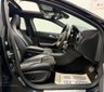 USED 2018 18 MERCEDES-BENZ A CLASS 1.6 A200 WhiteArt (Premium Plus) Hatchback 5dr Petrol 7G-DCT Euro 6 (s/s) (156 ps) 
