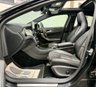 USED 2018 18 MERCEDES-BENZ A CLASS 1.6 A200 WhiteArt (Premium Plus) Hatchback 5dr Petrol 7G-DCT Euro 6 (s/s) (156 ps) 