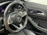 USED 2018 18 MERCEDES-BENZ A CLASS 1.6 A200 WhiteArt (Premium Plus) Hatchback 5dr Petrol 7G-DCT Euro 6 (s/s) (156 ps) 