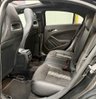 USED 2018 18 MERCEDES-BENZ A CLASS 1.6 A200 WhiteArt (Premium Plus) Hatchback 5dr Petrol 7G-DCT Euro 6 (s/s) (156 ps) 