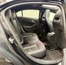 USED 2018 18 MERCEDES-BENZ A CLASS 1.6 A200 WhiteArt (Premium Plus) Hatchback 5dr Petrol 7G-DCT Euro 6 (s/s) (156 ps) 