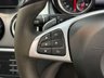 USED 2018 18 MERCEDES-BENZ A CLASS 1.6 A200 WhiteArt (Premium Plus) Hatchback 5dr Petrol 7G-DCT Euro 6 (s/s) (156 ps) 