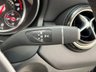USED 2018 18 MERCEDES-BENZ A CLASS 1.6 A200 WhiteArt (Premium Plus) Hatchback 5dr Petrol 7G-DCT Euro 6 (s/s) (156 ps) 