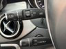 USED 2018 18 MERCEDES-BENZ A CLASS 1.6 A200 WhiteArt (Premium Plus) Hatchback 5dr Petrol 7G-DCT Euro 6 (s/s) (156 ps) 