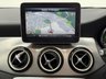 USED 2018 18 MERCEDES-BENZ A CLASS 1.6 A200 WhiteArt (Premium Plus) Hatchback 5dr Petrol 7G-DCT Euro 6 (s/s) (156 ps) 