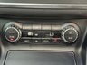 USED 2018 18 MERCEDES-BENZ A CLASS 1.6 A200 WhiteArt (Premium Plus) Hatchback 5dr Petrol 7G-DCT Euro 6 (s/s) (156 ps) 