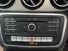 USED 2018 18 MERCEDES-BENZ A CLASS 1.6 A200 WhiteArt (Premium Plus) Hatchback 5dr Petrol 7G-DCT Euro 6 (s/s) (156 ps) 