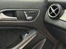 USED 2018 18 MERCEDES-BENZ A CLASS 1.6 A200 WhiteArt (Premium Plus) Hatchback 5dr Petrol 7G-DCT Euro 6 (s/s) (156 ps) 
