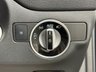 USED 2018 18 MERCEDES-BENZ A CLASS 1.6 A200 WhiteArt (Premium Plus) Hatchback 5dr Petrol 7G-DCT Euro 6 (s/s) (156 ps) 