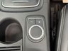 USED 2018 18 MERCEDES-BENZ A CLASS 1.6 A200 WhiteArt (Premium Plus) Hatchback 5dr Petrol 7G-DCT Euro 6 (s/s) (156 ps) 
