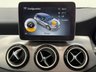USED 2018 18 MERCEDES-BENZ A CLASS 1.6 A200 WhiteArt (Premium Plus) Hatchback 5dr Petrol 7G-DCT Euro 6 (s/s) (156 ps) 