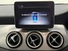 USED 2018 18 MERCEDES-BENZ A CLASS 1.6 A200 WhiteArt (Premium Plus) Hatchback 5dr Petrol 7G-DCT Euro 6 (s/s) (156 ps) 