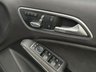 USED 2018 18 MERCEDES-BENZ A CLASS 1.6 A200 WhiteArt (Premium Plus) Hatchback 5dr Petrol 7G-DCT Euro 6 (s/s) (156 ps) 