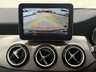 USED 2018 18 MERCEDES-BENZ A CLASS 1.6 A200 WhiteArt (Premium Plus) Hatchback 5dr Petrol 7G-DCT Euro 6 (s/s) (156 ps) 
