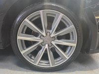 USED 2014 14 AUDI A1 1.4 TFSI S line Style Edition Sportback 5dr Petrol Manual Euro 5 (s/s) (122 ps) 