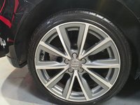 USED 2014 14 AUDI A1 1.4 TFSI S line Style Edition Sportback 5dr Petrol Manual Euro 5 (s/s) (122 ps) 