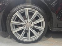 USED 2014 14 AUDI A1 1.4 TFSI S line Style Edition Sportback 5dr Petrol Manual Euro 5 (s/s) (122 ps) 