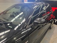 USED 2014 14 AUDI A1 1.4 TFSI S line Style Edition Sportback 5dr Petrol Manual Euro 5 (s/s) (122 ps) 