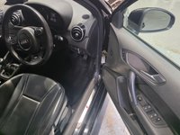 USED 2014 14 AUDI A1 1.4 TFSI S line Style Edition Sportback 5dr Petrol Manual Euro 5 (s/s) (122 ps) 