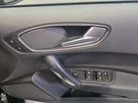 USED 2014 14 AUDI A1 1.4 TFSI S line Style Edition Sportback 5dr Petrol Manual Euro 5 (s/s) (122 ps) 
