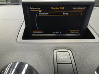 USED 2014 14 AUDI A1 1.4 TFSI S line Style Edition Sportback 5dr Petrol Manual Euro 5 (s/s) (122 ps) 