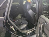 USED 2014 14 AUDI A1 1.4 TFSI S line Style Edition Sportback 5dr Petrol Manual Euro 5 (s/s) (122 ps) 