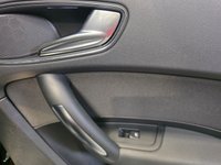 USED 2014 14 AUDI A1 1.4 TFSI S line Style Edition Sportback 5dr Petrol Manual Euro 5 (s/s) (122 ps) 
