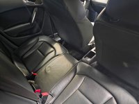 USED 2014 14 AUDI A1 1.4 TFSI S line Style Edition Sportback 5dr Petrol Manual Euro 5 (s/s) (122 ps) 