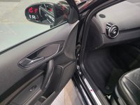 USED 2014 14 AUDI A1 1.4 TFSI S line Style Edition Sportback 5dr Petrol Manual Euro 5 (s/s) (122 ps) 