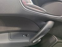 USED 2014 14 AUDI A1 1.4 TFSI S line Style Edition Sportback 5dr Petrol Manual Euro 5 (s/s) (122 ps) 