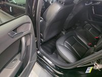 USED 2014 14 AUDI A1 1.4 TFSI S line Style Edition Sportback 5dr Petrol Manual Euro 5 (s/s) (122 ps) 