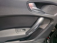 USED 2014 14 AUDI A1 1.4 TFSI S line Style Edition Sportback 5dr Petrol Manual Euro 5 (s/s) (122 ps) 