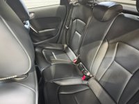 USED 2014 14 AUDI A1 1.4 TFSI S line Style Edition Sportback 5dr Petrol Manual Euro 5 (s/s) (122 ps) 