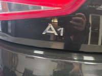 USED 2014 14 AUDI A1 1.4 TFSI S line Style Edition Sportback 5dr Petrol Manual Euro 5 (s/s) (122 ps) 