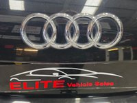 USED 2014 14 AUDI A1 1.4 TFSI S line Style Edition Sportback 5dr Petrol Manual Euro 5 (s/s) (122 ps) 