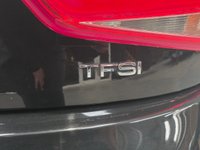 USED 2014 14 AUDI A1 1.4 TFSI S line Style Edition Sportback 5dr Petrol Manual Euro 5 (s/s) (122 ps) 