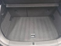 USED 2014 14 AUDI A1 1.4 TFSI S line Style Edition Sportback 5dr Petrol Manual Euro 5 (s/s) (122 ps) 