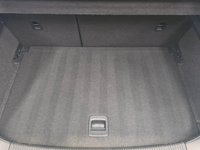 USED 2014 14 AUDI A1 1.4 TFSI S line Style Edition Sportback 5dr Petrol Manual Euro 5 (s/s) (122 ps) 