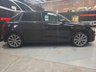 USED 2014 14 AUDI A1 1.4 TFSI S line Style Edition Sportback 5dr Petrol Manual Euro 5 (s/s) (122 ps) 