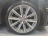 USED 2014 14 AUDI A1 1.4 TFSI S line Style Edition Sportback 5dr Petrol Manual Euro 5 (s/s) (122 ps) 