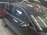 USED 2014 14 AUDI A1 1.4 TFSI S line Style Edition Sportback 5dr Petrol Manual Euro 5 (s/s) (122 ps) 