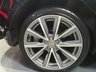 USED 2014 14 AUDI A1 1.4 TFSI S line Style Edition Sportback 5dr Petrol Manual Euro 5 (s/s) (122 ps) 