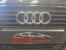 USED 2014 14 AUDI A1 1.4 TFSI S line Style Edition Sportback 5dr Petrol Manual Euro 5 (s/s) (122 ps) 