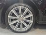 USED 2014 14 AUDI A1 1.4 TFSI S line Style Edition Sportback 5dr Petrol Manual Euro 5 (s/s) (122 ps) 