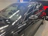 USED 2014 14 AUDI A1 1.4 TFSI S line Style Edition Sportback 5dr Petrol Manual Euro 5 (s/s) (122 ps) 