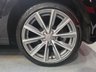 USED 2014 14 AUDI A1 1.4 TFSI S line Style Edition Sportback 5dr Petrol Manual Euro 5 (s/s) (122 ps) 