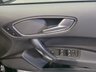 USED 2014 14 AUDI A1 1.4 TFSI S line Style Edition Sportback 5dr Petrol Manual Euro 5 (s/s) (122 ps) 