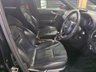 USED 2014 14 AUDI A1 1.4 TFSI S line Style Edition Sportback 5dr Petrol Manual Euro 5 (s/s) (122 ps) 